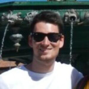 Profile photo of Conner