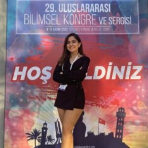 Profile photo of Aynur