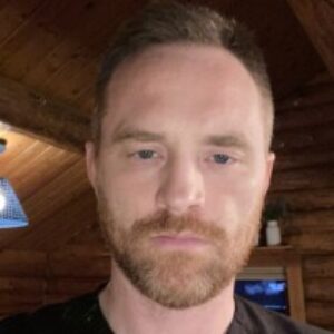 Profile photo of Joshua