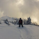 Profile photo of Justin