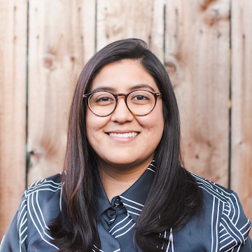 Profile photo of April