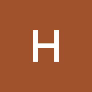 Profile photo of Hossam