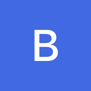Profile photo of Bunmi