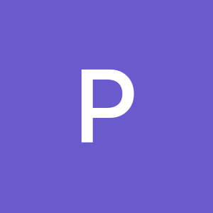 Profile photo of Pon