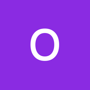 Profile photo of Orlando