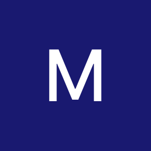 Profile photo of Maxime