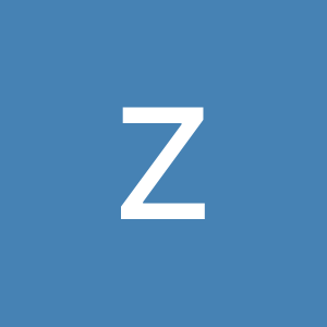Profile photo of Zoya