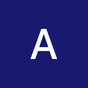 Profile photo of ASHLEY