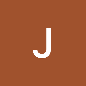 Profile photo of juan