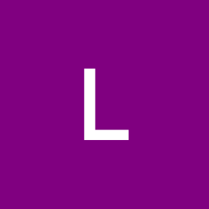 Profile photo of Lacey