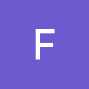 Profile photo of Francois-Marc
