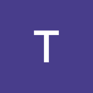 Profile photo of Todd
