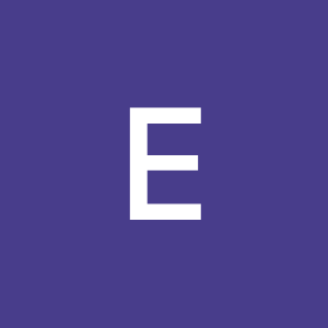 Profile photo of E Ren