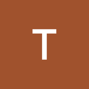 Profile photo of Tal