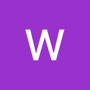 Profile photo of William