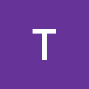 Profile photo of Tousant