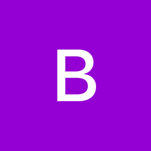 Profile photo of Bo Ram