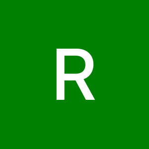Profile photo of Rahim