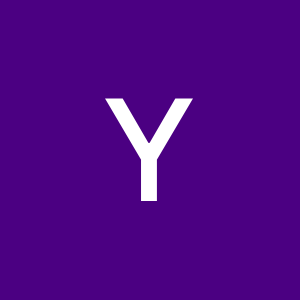 Profile photo of Yan