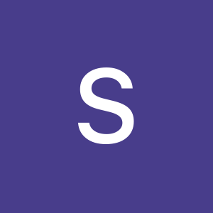 Profile photo of Shanti