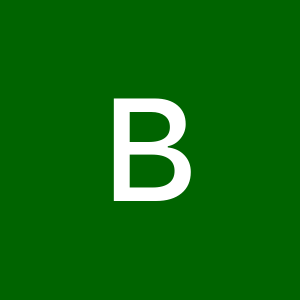 Profile photo of Brianna