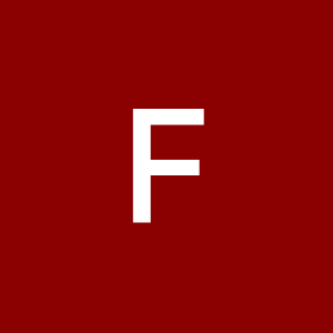 Profile photo of Fabiola