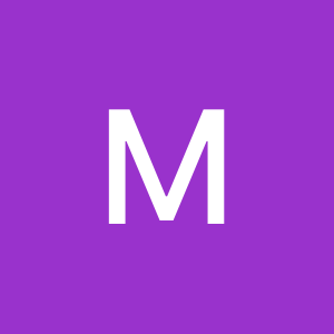 Profile photo of Munirah