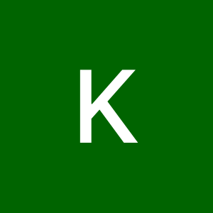 Profile photo of Kuotung