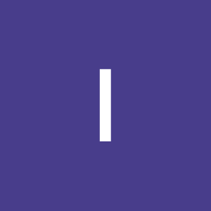 Profile photo of Implant