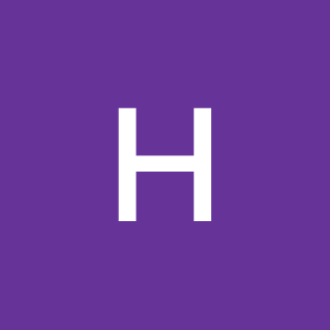 Profile photo of Hany