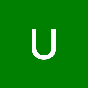 Profile photo of Umair