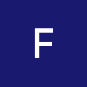 Profile photo of flossboss