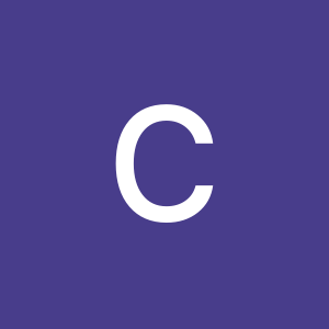 Profile photo of charis