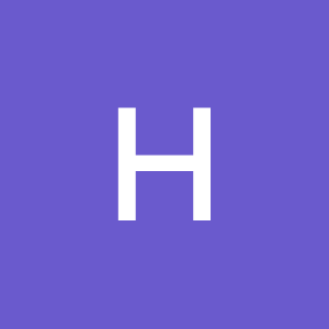 Profile photo of hire
