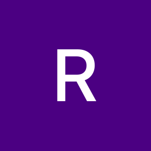 Profile photo of raechellann