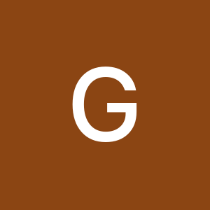 Profile photo of sifaindmd