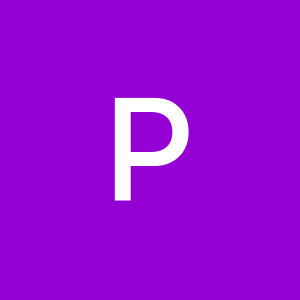 Profile photo of peter