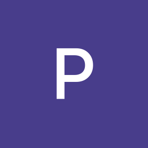 Profile photo of purna