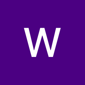 Profile photo of wheatie