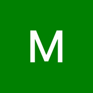 Profile photo of marcus
