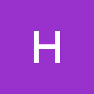 Profile photo of hawa