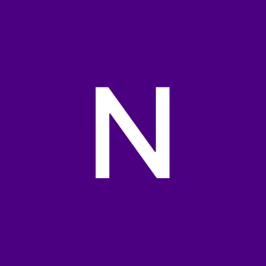 Profile photo of nalina
