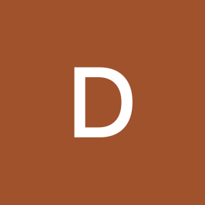Profile photo of djole