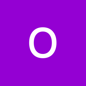 Profile photo of oscar