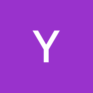 Profile photo of yash0803