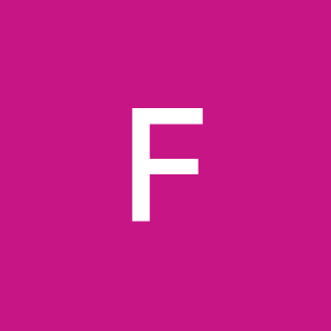 Profile photo of fis