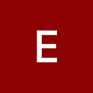 Profile photo of iloveind