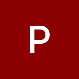 Profile photo of prem