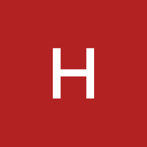 Profile photo of hans