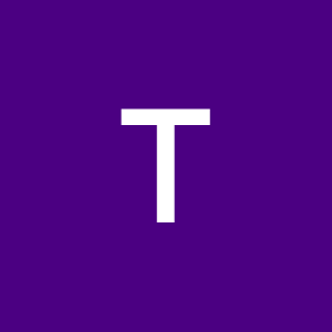 Profile photo of theheavymetalcrown